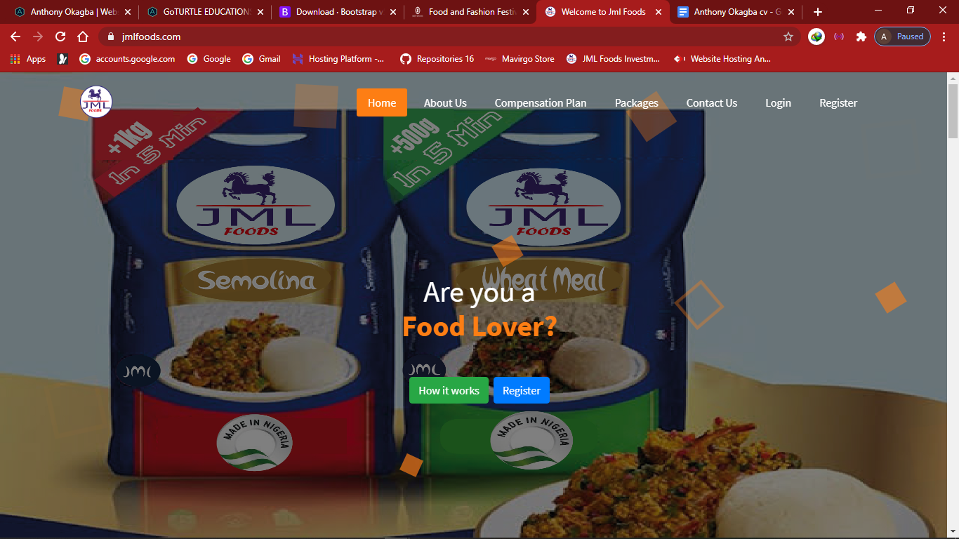 jml-foods